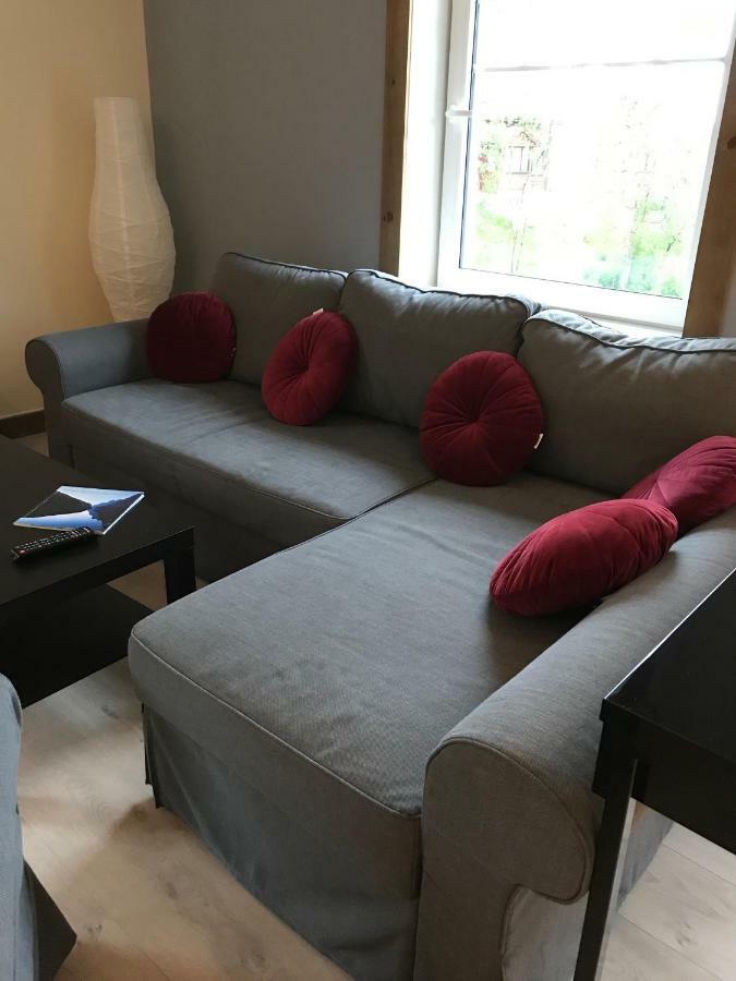Kvamseter Lodge - Mountain Apartments Norheimsund Εξωτερικό φωτογραφία